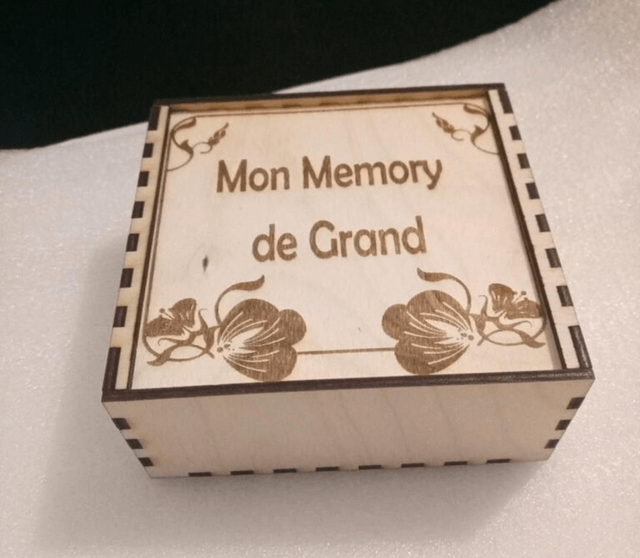 Jeux de Memory / Plusieurs modèles