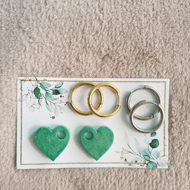 Valentine modèle 05