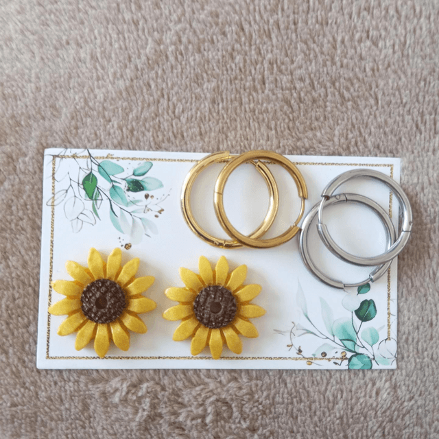 Bloom modèle 4