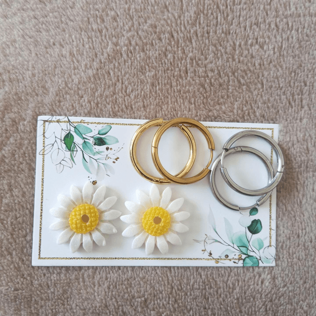 Bloom modèle 1