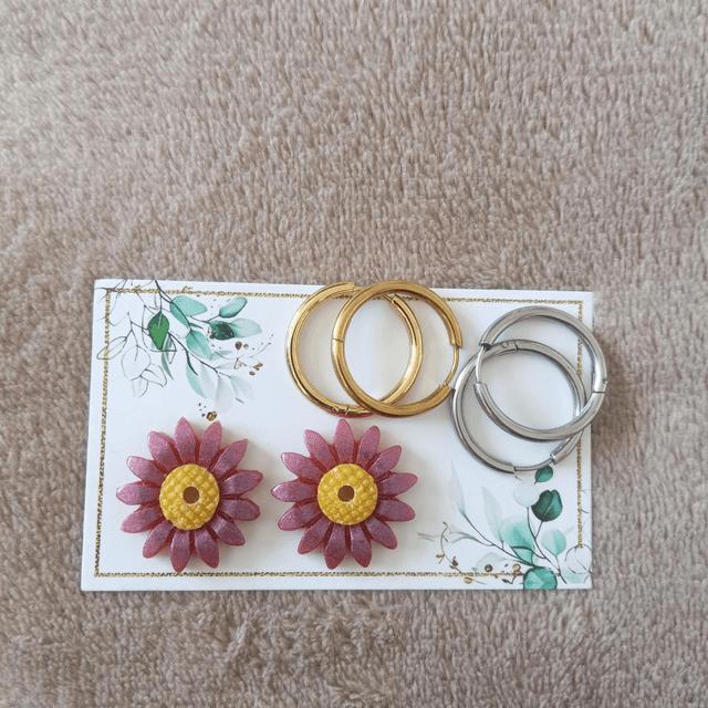 Bloom modèle 2