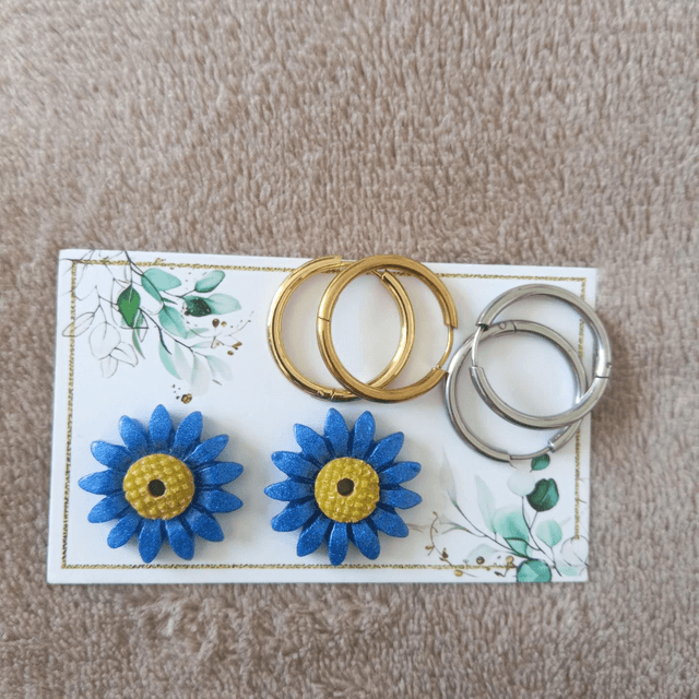 Bloom modèle 3